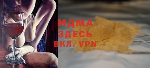 кокс Апатиты