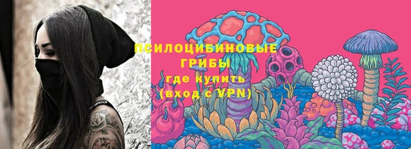 прущий лед Магадан